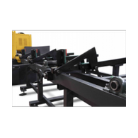 automatic coldsaw