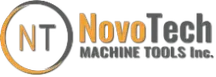 NovoTech
